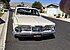 1965 Plymouth Valiant for sale 101107521